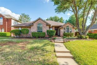 10403 Stone Falls Ln - Photo 1 of 1