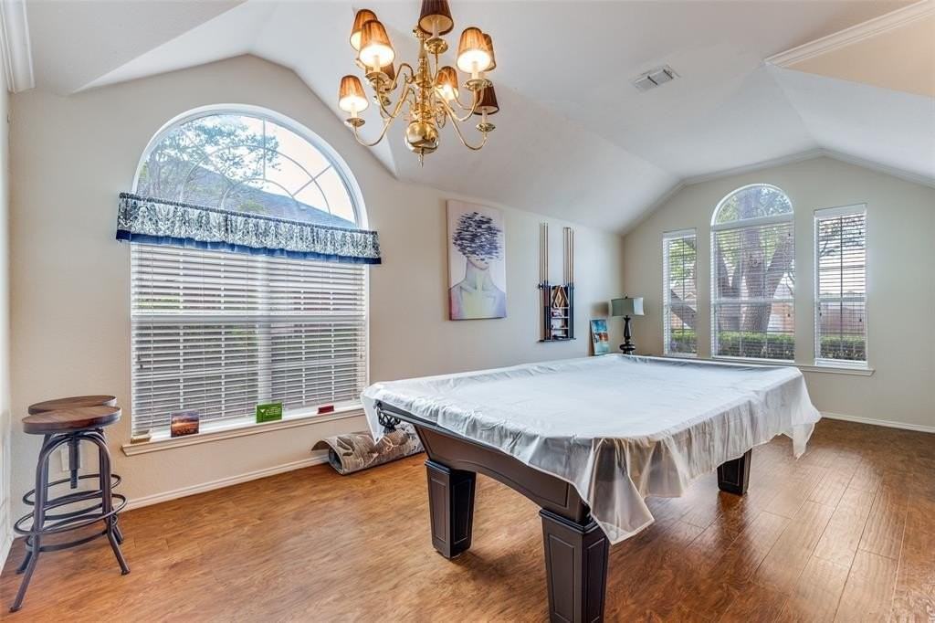 10403 Stone Falls Ln - Photo 4 of 12