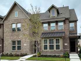 7830 Bayside Dr - Photo 1 of 1