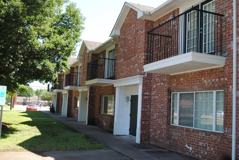 255 N Dallas Ave - Photo 1 of 1