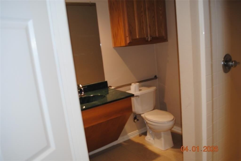 255 N Dallas Ave - Photo 6 of 7