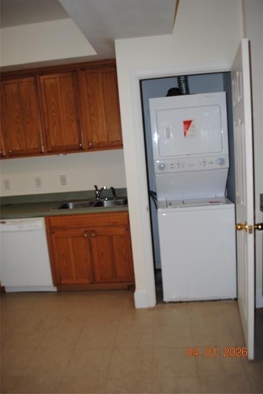 255 N Dallas Ave - Photo 7 of 7