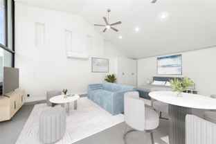 719 Cabernet Ct #B - Photo 1 of 1