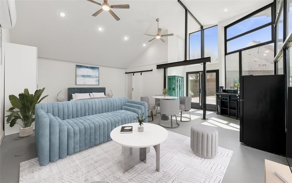 719 Cabernet Ct #B - Photo 2 of 17