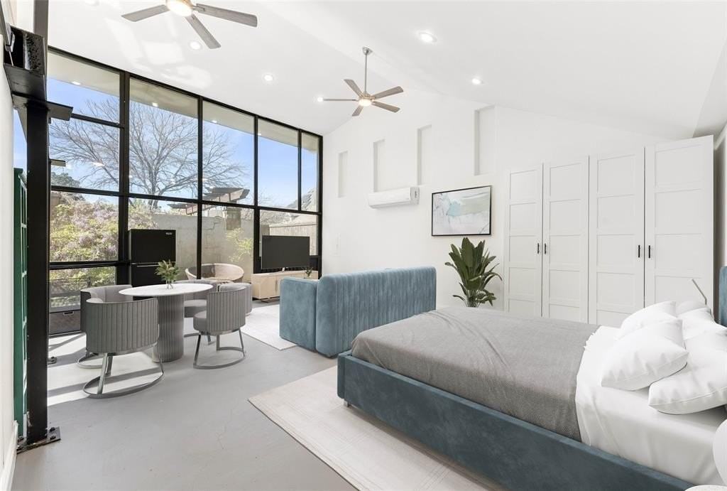 719 Cabernet Ct #B - Photo 3 of 17