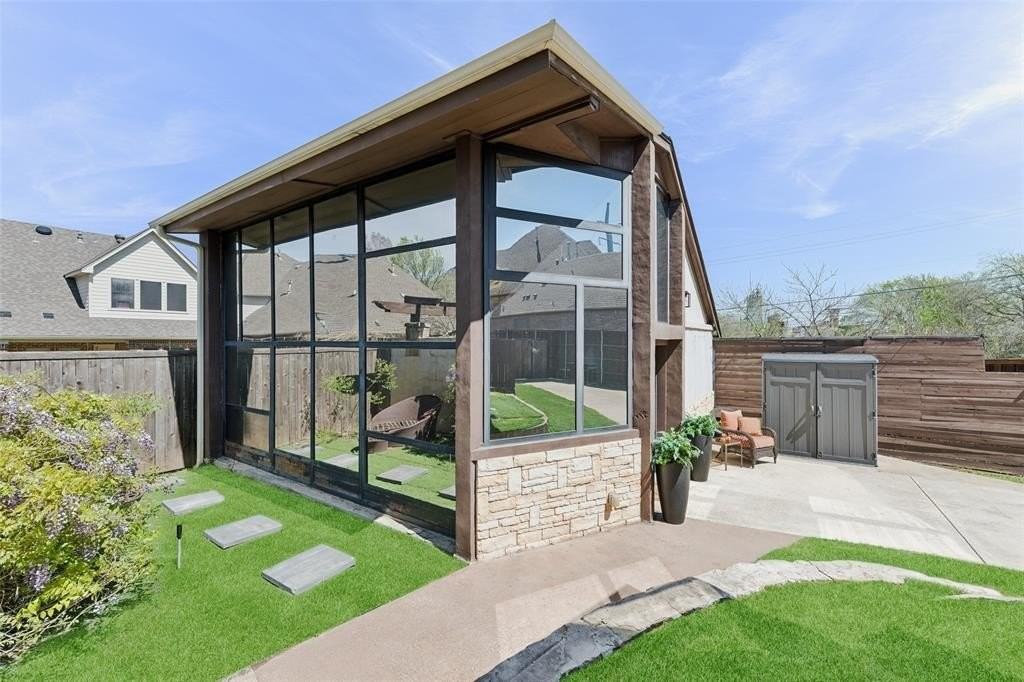 719 Cabernet Ct #B - Photo 4 of 17