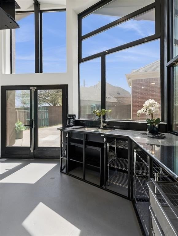 719 Cabernet Ct #B - Photo 7 of 17