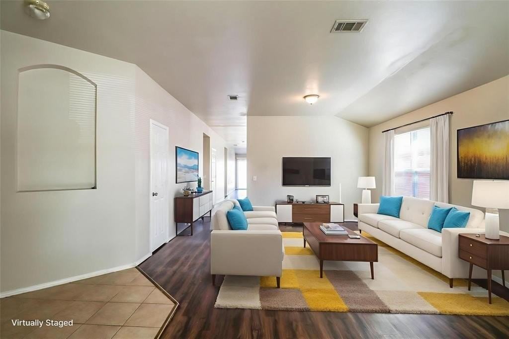 8224 Storm Chaser Dr - Photo 2 of 13