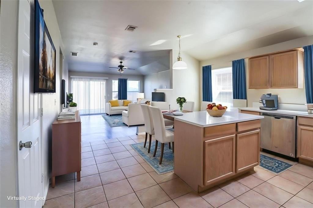 8224 Storm Chaser Dr - Photo 3 of 13