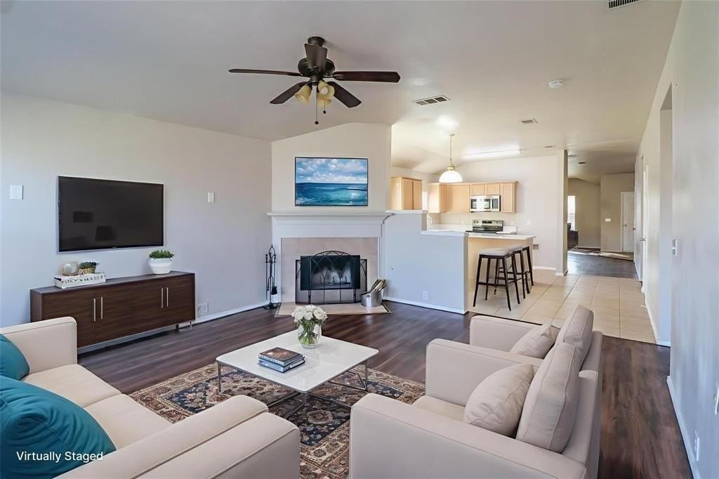 8224 Storm Chaser Dr - Photo 5 of 13