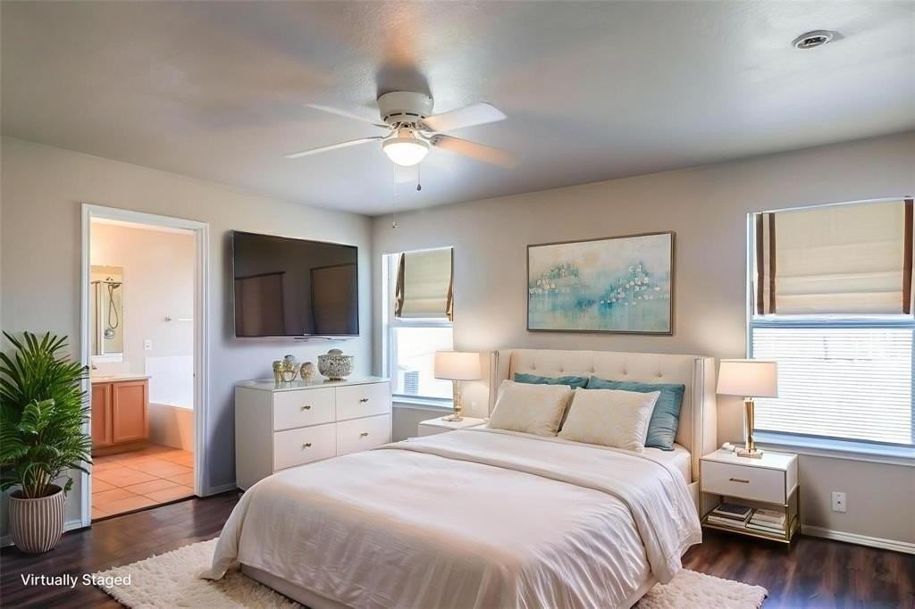 8224 Storm Chaser Dr - Photo 6 of 13