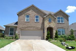 featured image of 917 Swan Ridge Dr