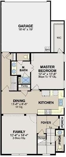 824 Rohan Dr - Photo 3 of 27