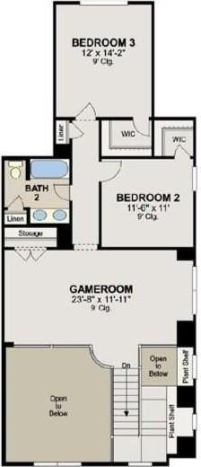 824 Rohan Dr - Photo 4 of 27