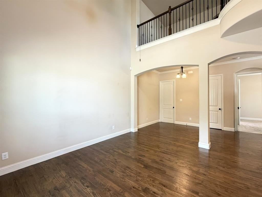 824 Rohan Dr - Photo 7 of 27