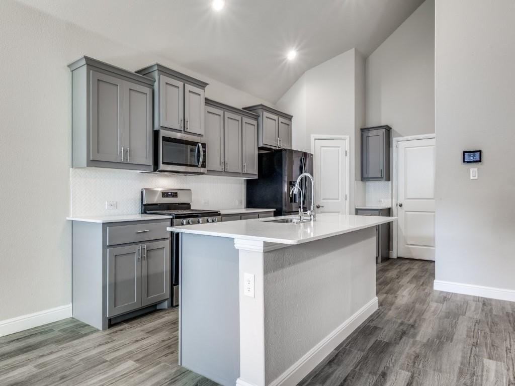 1316 Millerbird Way - Photo 2 of 23