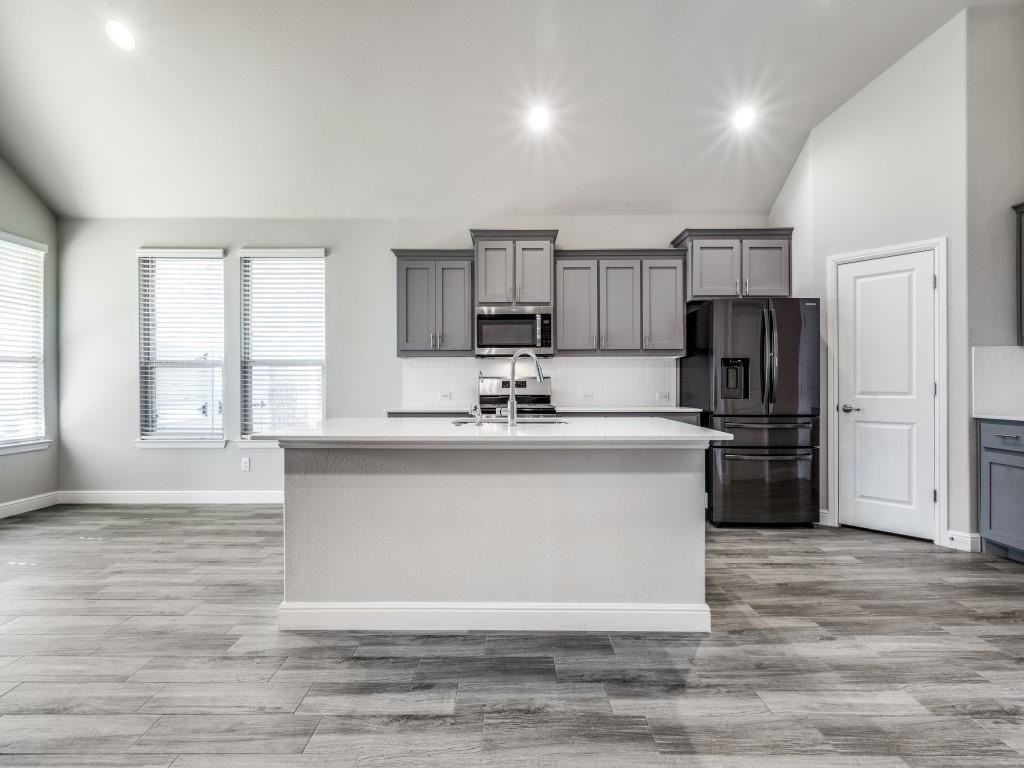 1316 Millerbird Way - Photo 3 of 23