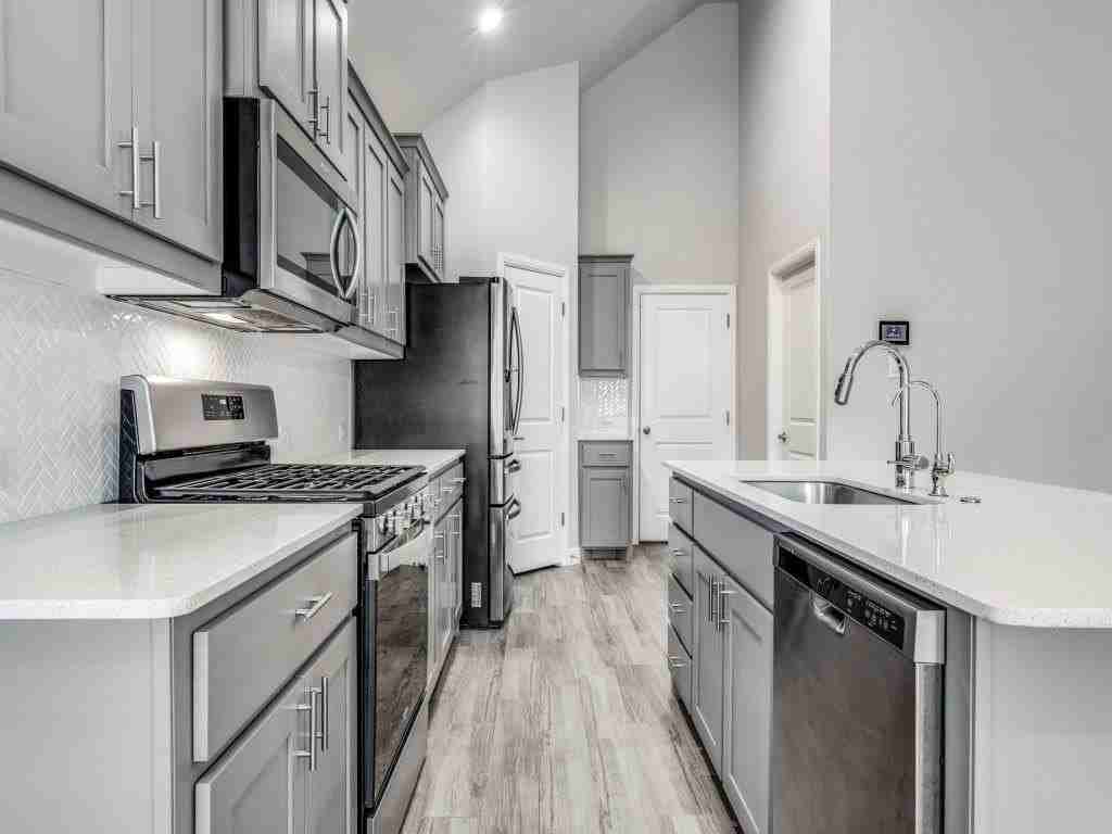 1316 Millerbird Way - Photo 4 of 23