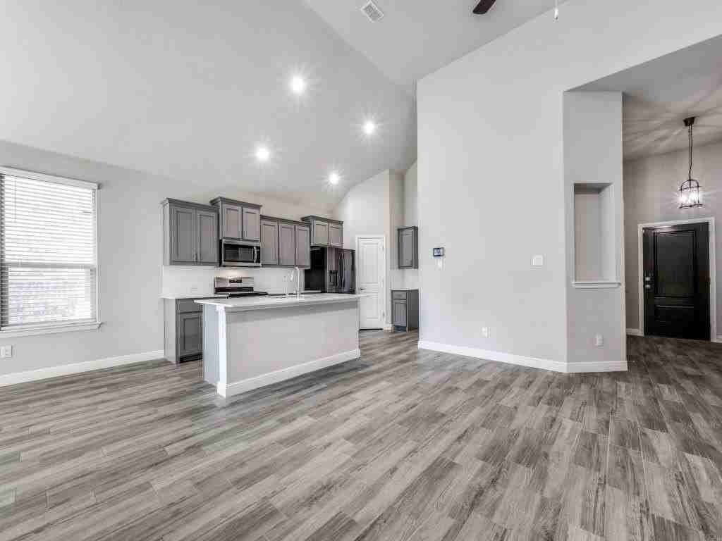 1316 Millerbird Way - Photo 5 of 23