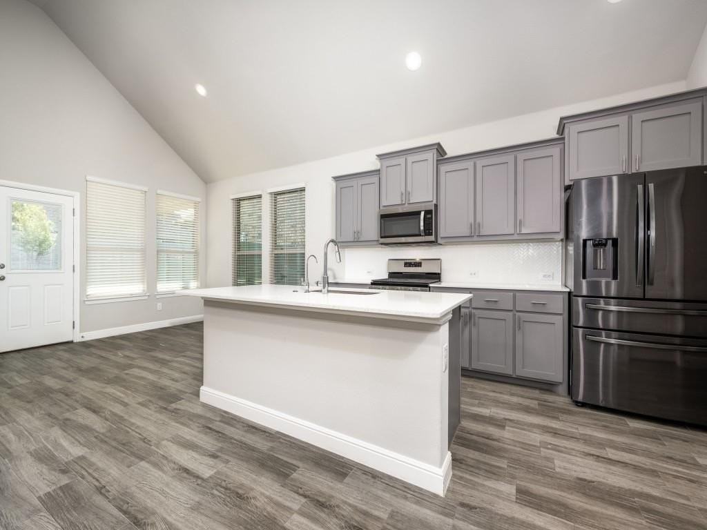 1316 Millerbird Way - Photo 6 of 23