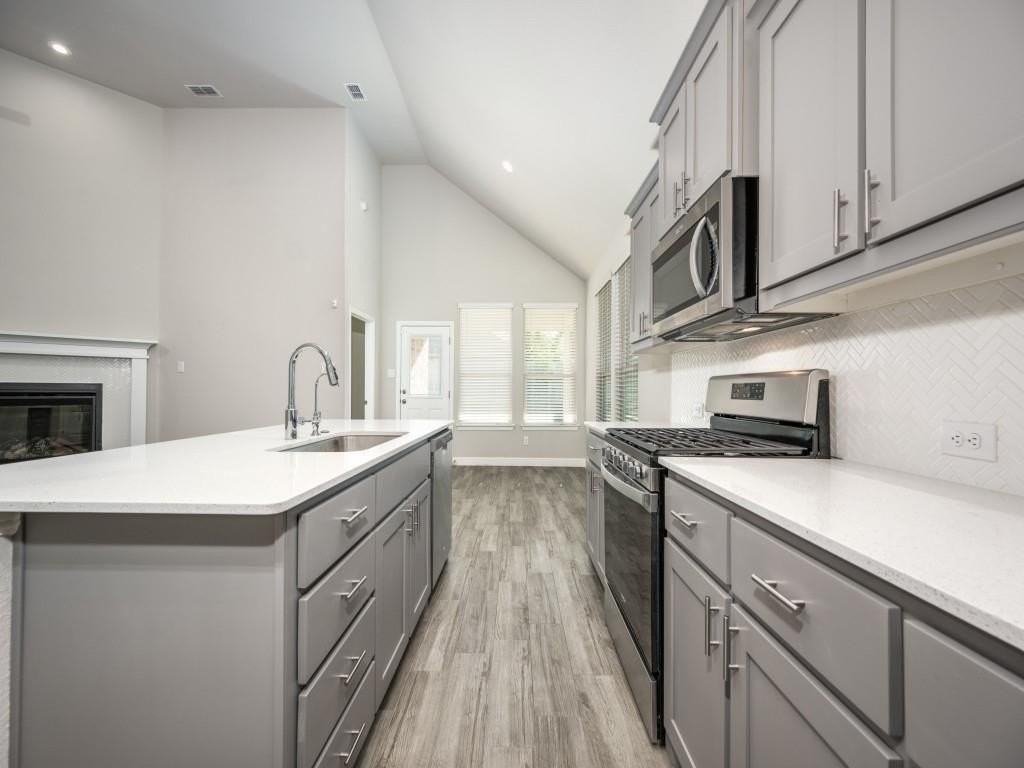 1316 Millerbird Way - Photo 7 of 23