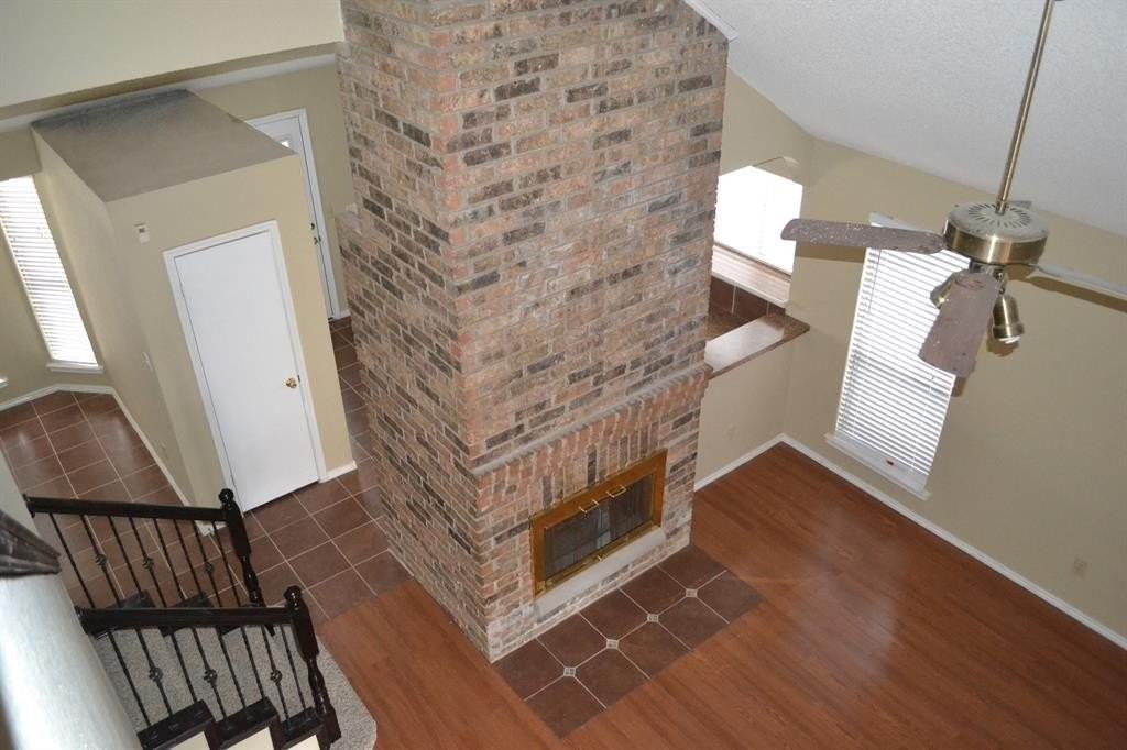 5917 Beckett Dr - Photo 4 of 11