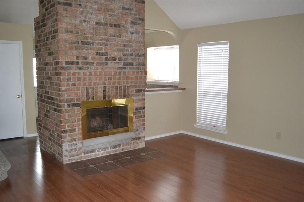 5917 Beckett Dr - Photo 5 of 11