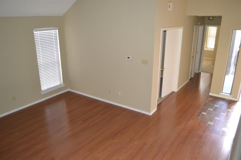 5917 Beckett Dr - Photo 6 of 11