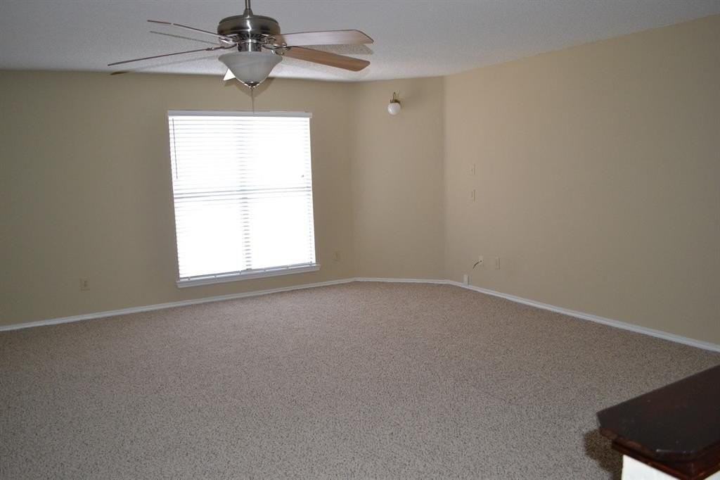 5917 Beckett Dr - Photo 7 of 11