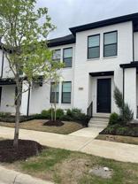 4513 Bishop St - Photo 1 of 1