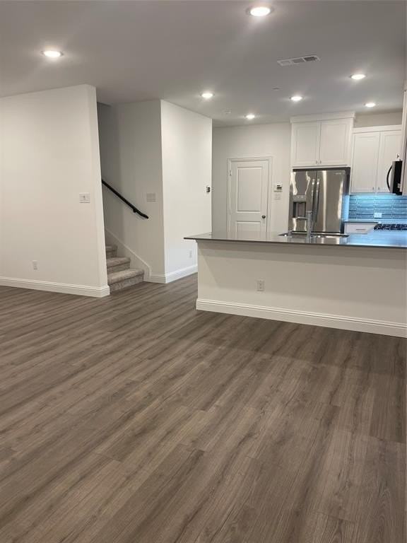 4513 Bishop St - Photo 3 of 27