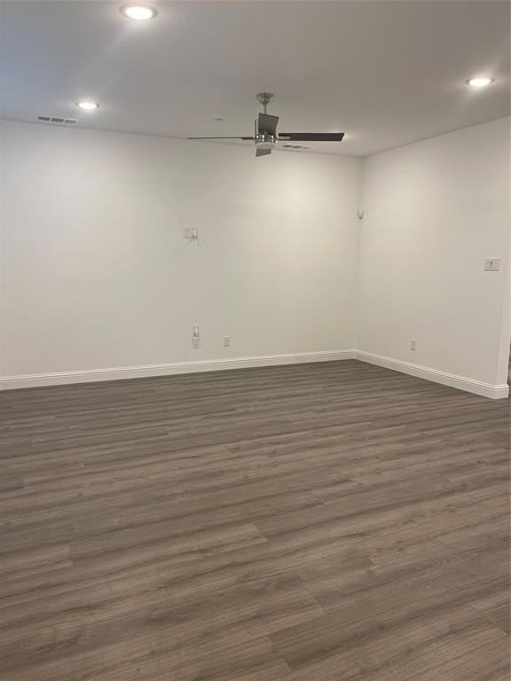 4513 Bishop St - Photo 4 of 27