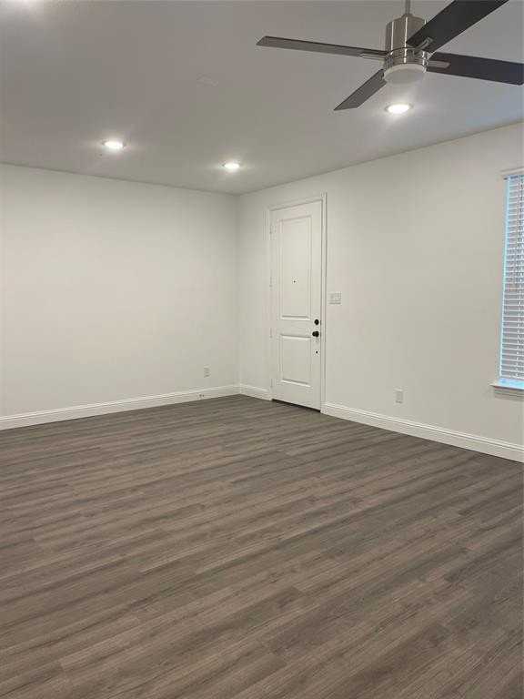 4513 Bishop St - Photo 5 of 27