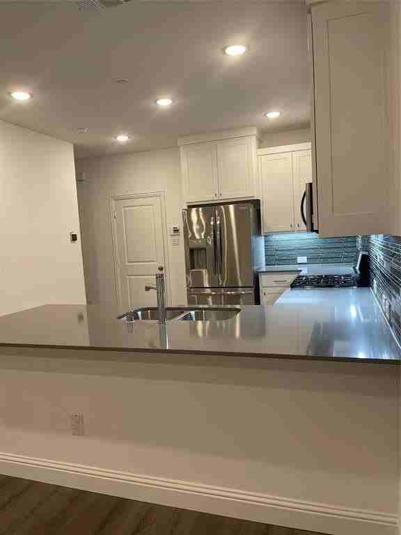 4513 Bishop St - Photo 7 of 27