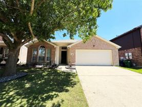 369 Bayberry Dr - Photo 1 of 1