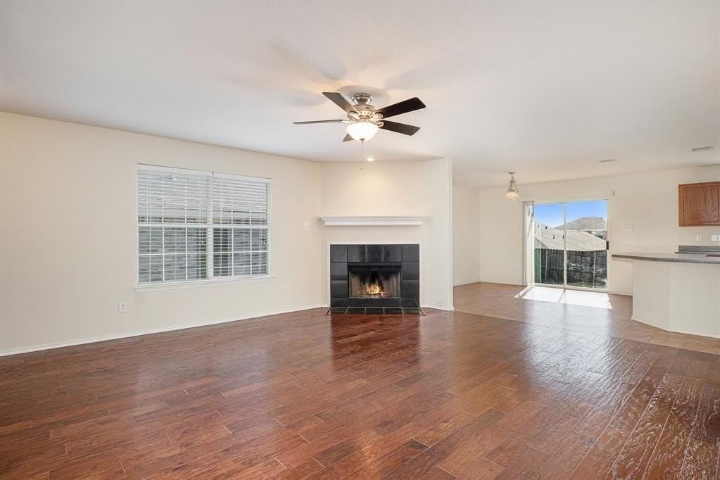 2120 Bliss Rd - Photo 6 of 25