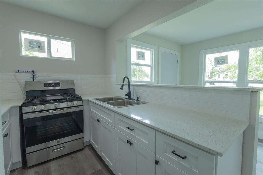 1716 Ethel Ave #1714 - Photo 2 of 10