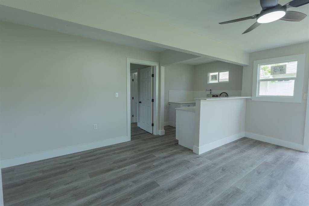 1716 Ethel Ave #1714 - Photo 4 of 10