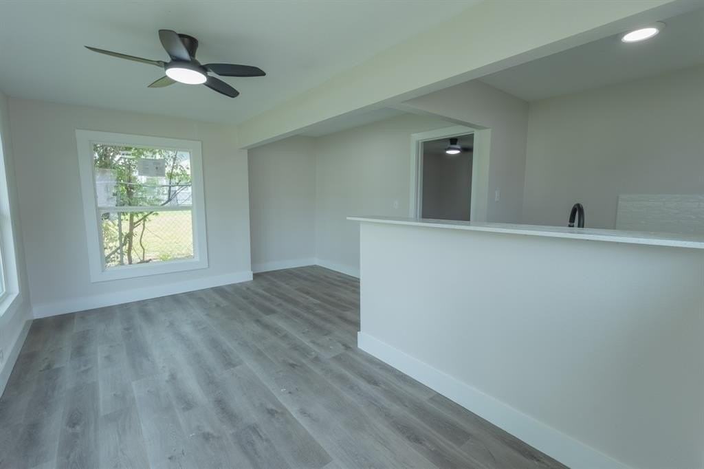 1716 Ethel Ave #1714 - Photo 5 of 10