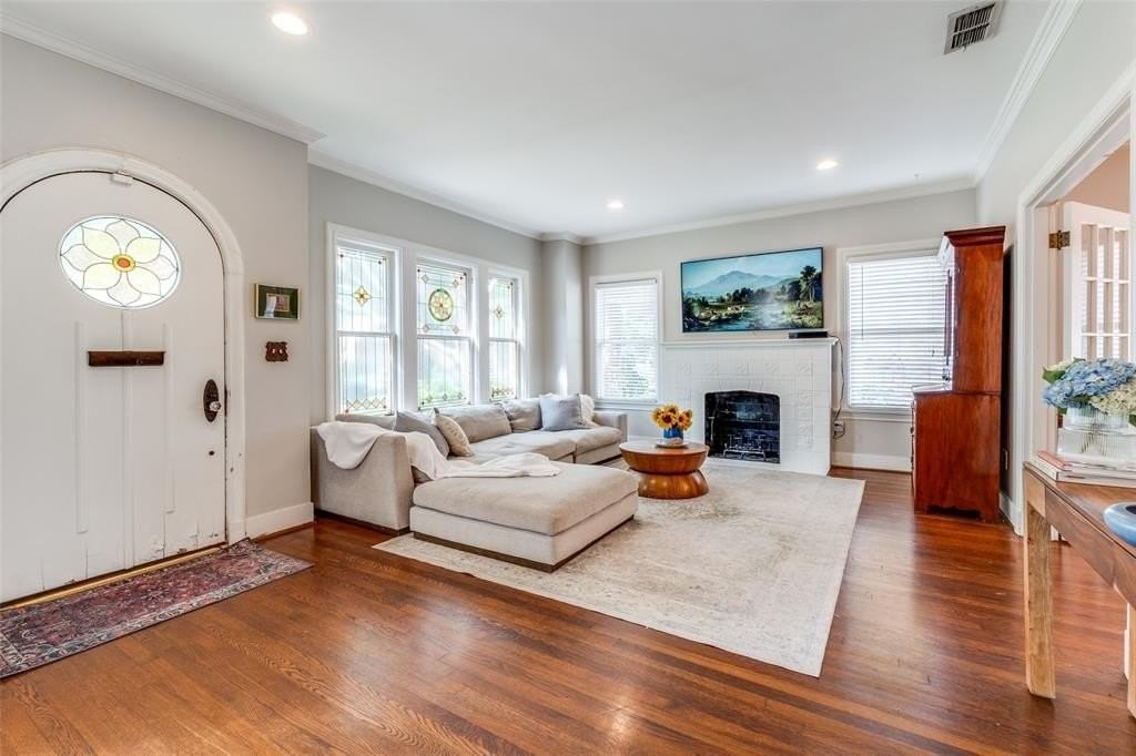 5915 Monticello Ave - Photo 4 of 23