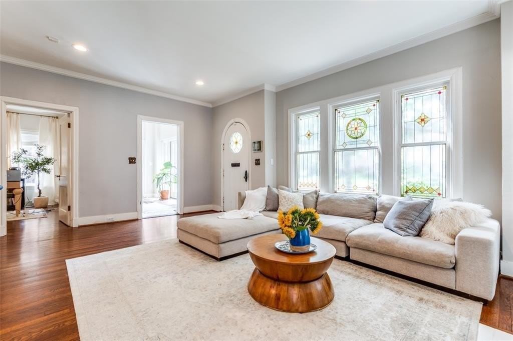 5915 Monticello Ave - Photo 7 of 23