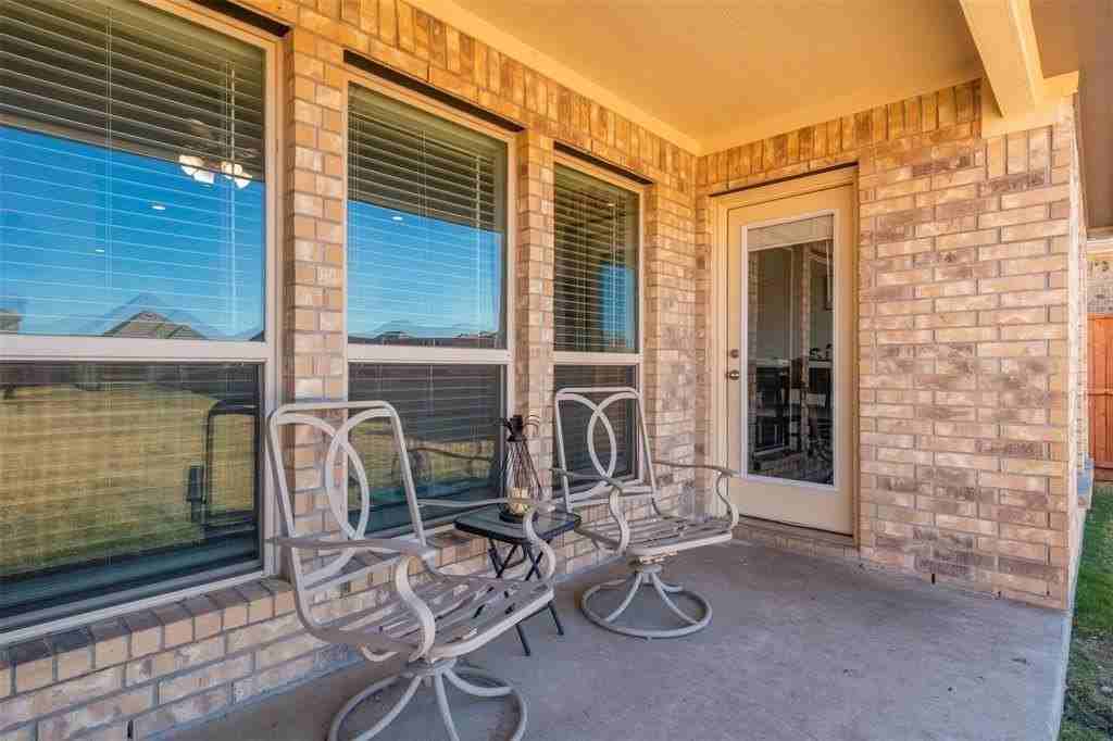 217 Bayonet Dr - Photo 6 of 33