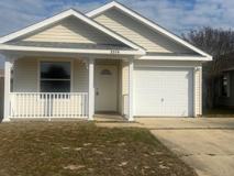 5574 Huntleigh Pl - Photo 1 of 1