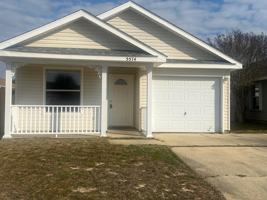 featured image of 5574 Huntleigh Pl