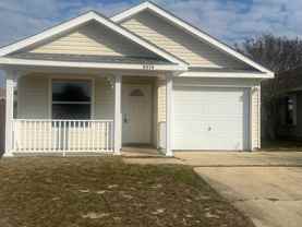 5574 Huntleigh Pl - Photo 1 of 1