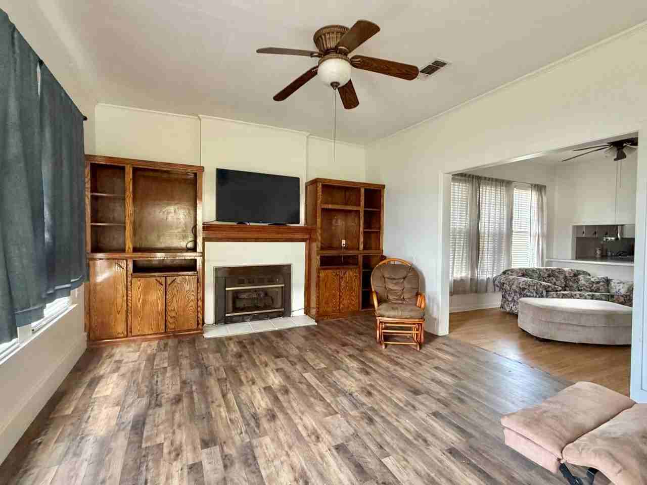 218 North St - Photo 3 of 18