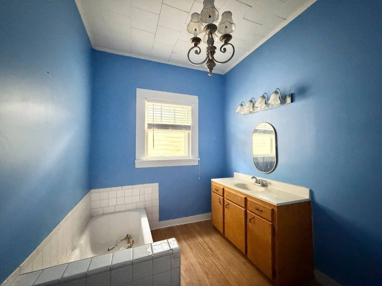 218 North St - Photo 6 of 18