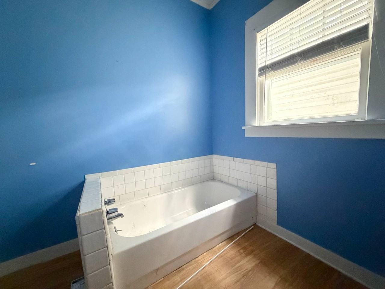 218 North St - Photo 7 of 18