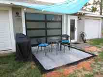 362 Sunshine Ave - Photo 1 of 1