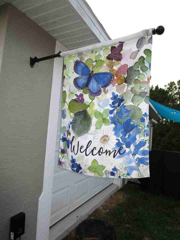 362 Sunshine Ave - Photo 2 of 27